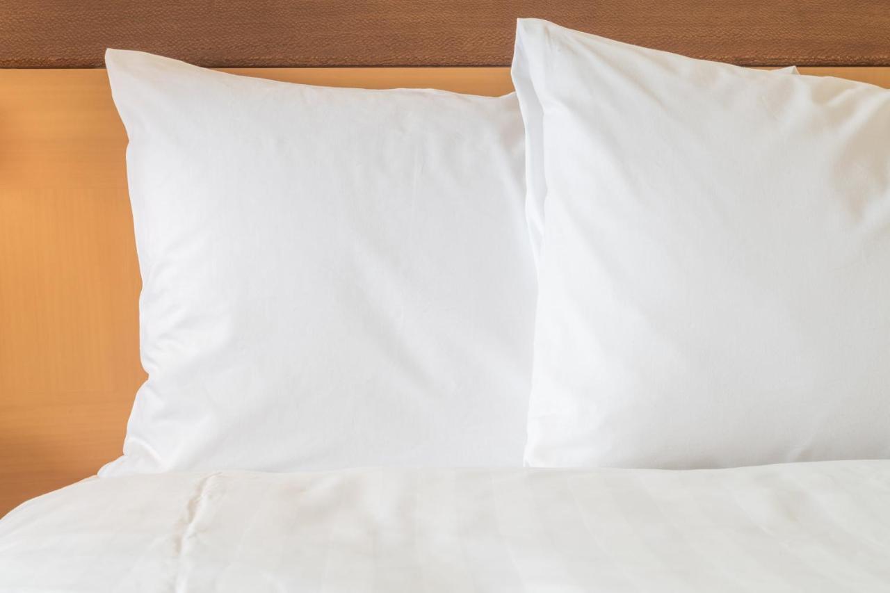 Candlewood Suites Jacksonville By Ihg Bagian luar foto